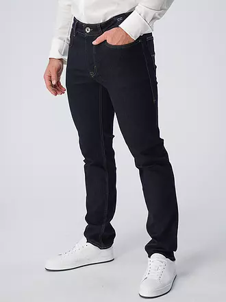 JOOP | Jeans Denim Modern Fit MITCH | 